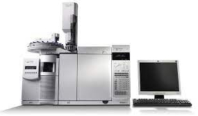 Sample Preparation Equipment