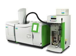 Thermal Analysis Equipment